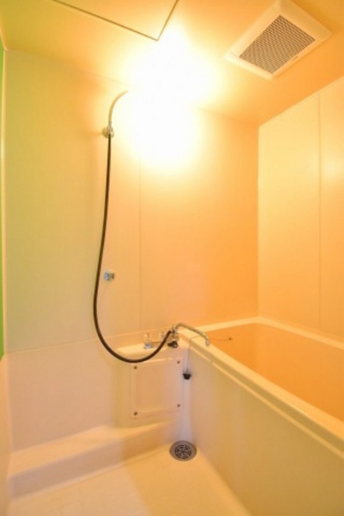 (4/23) バス (4/23) バス