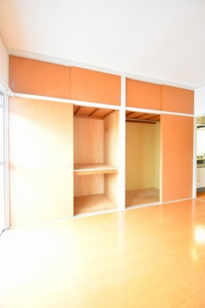 (6/23) 収納 (6/23) 収納