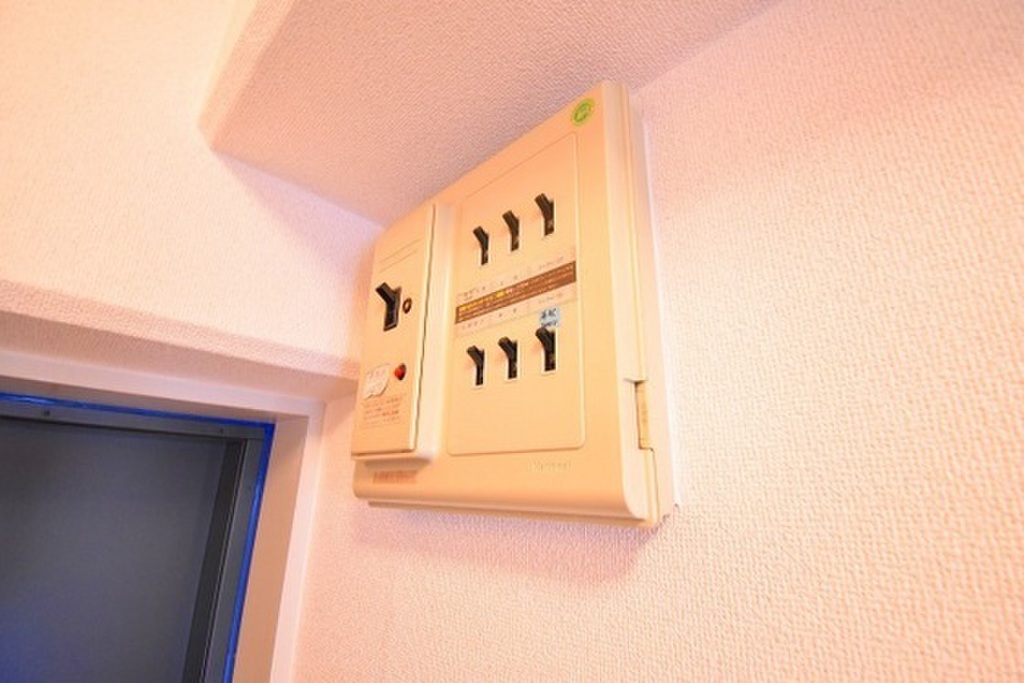 (8/23) その他 (8/23) その他