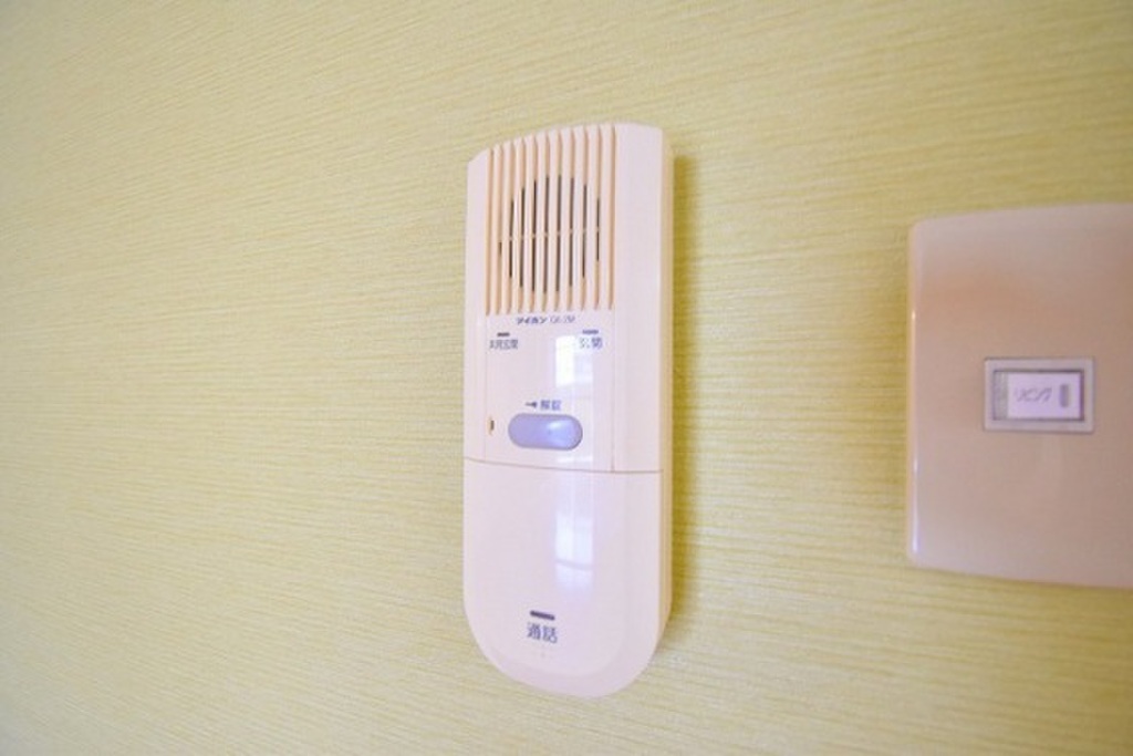 (10/23) セキュリティ (10/23) セキュリティ