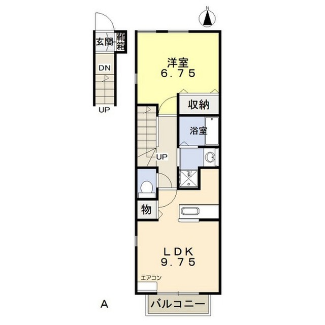 キャトルセゾン