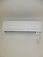 サニーフォルム