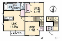 サニーフォルム