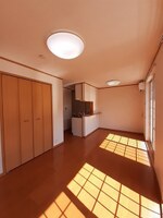 フォレストヒルズ