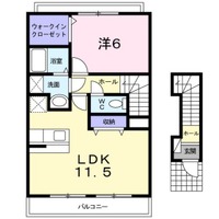 フォレストヒルズ