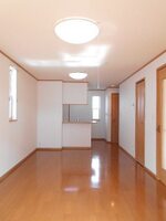 フォレストヒルズ