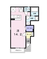 フォレストヒルズ