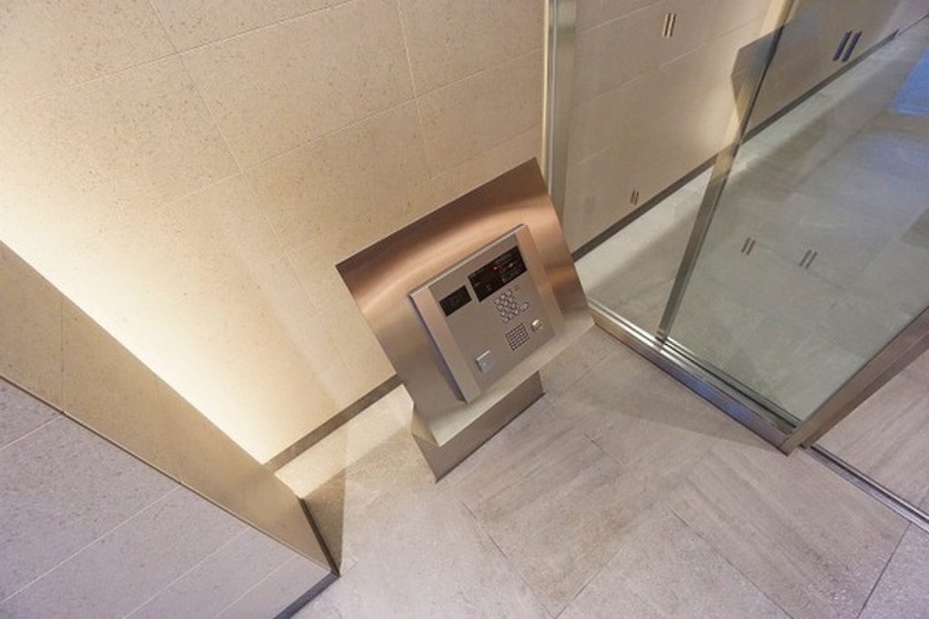 (13/22) セキュリティ (13/22) セキュリティ