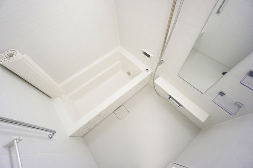 (4/22) バス (4/22) バス