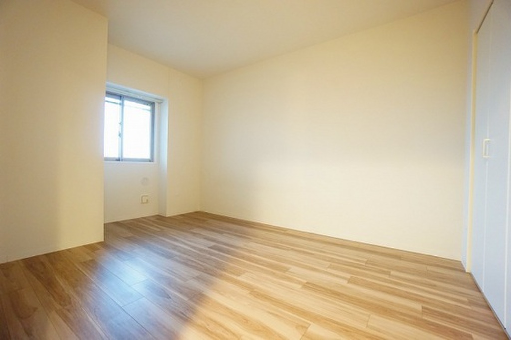 (6/22) その他部屋・スペース (6/22) その他部屋・スペース