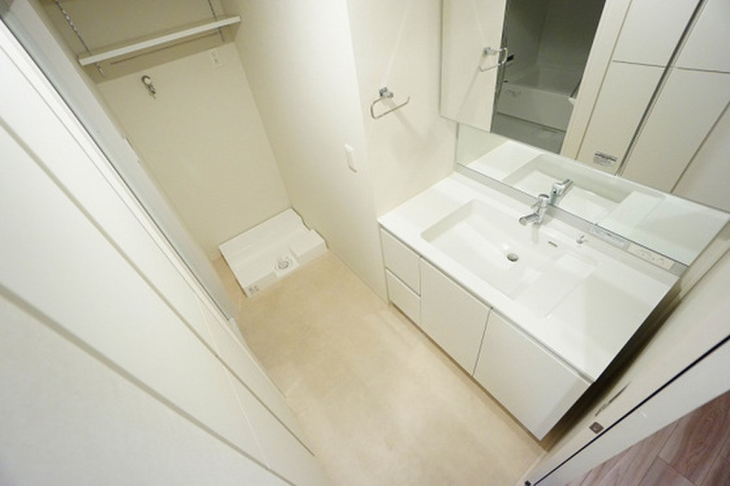 (7/22) その他設備 (7/22) その他設備