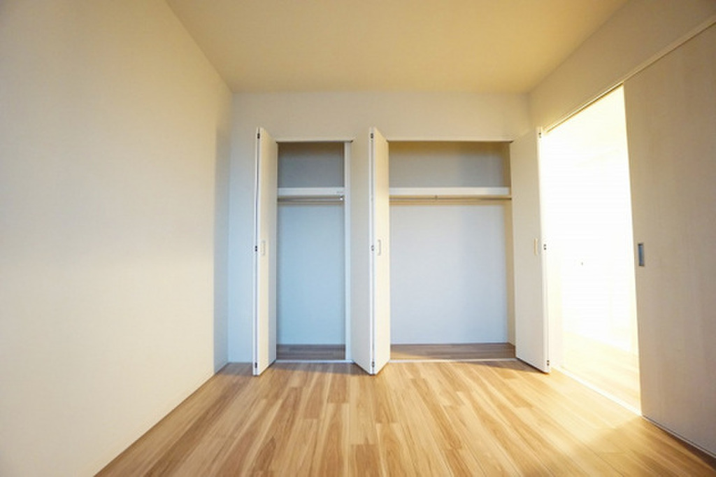 (8/22) 収納 (8/22) 収納