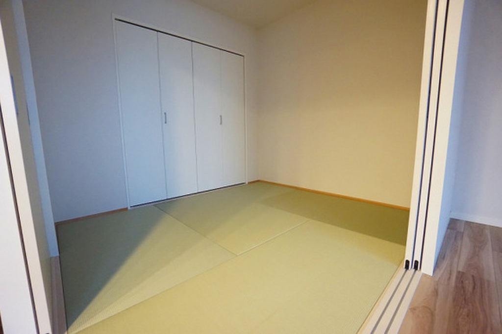 (10/22) その他 (10/22) その他