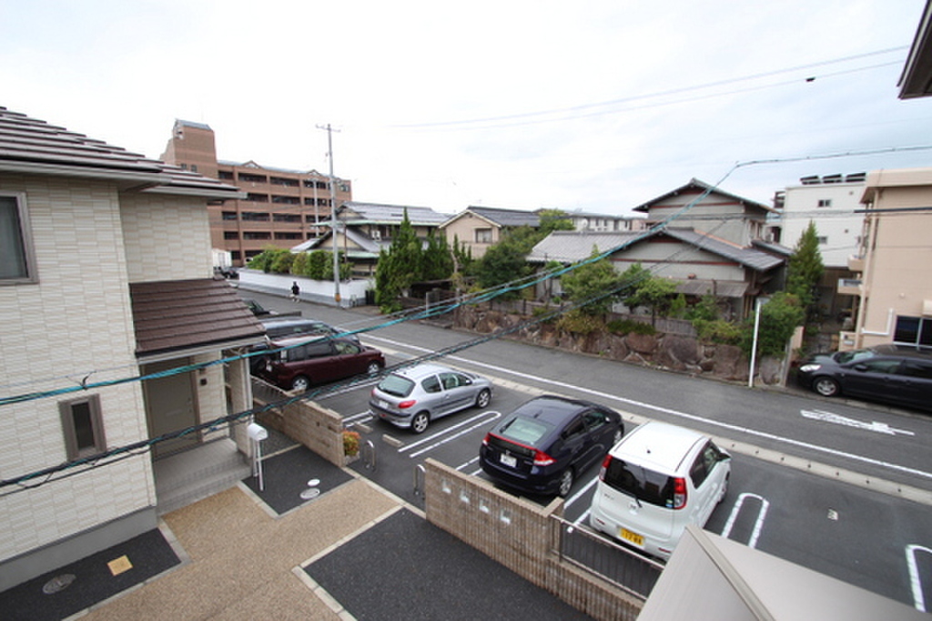 (11/25) ※別号室の写真です。 (11/25) ※別号室の写真です。