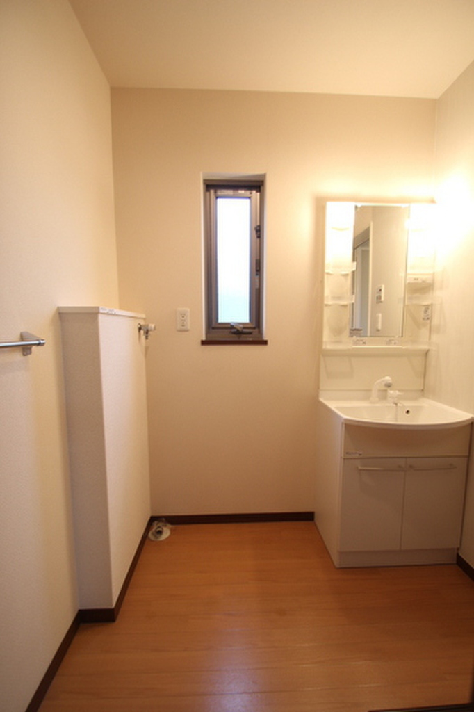 (12/25) ※別号室の写真です。 (12/25) ※別号室の写真です。