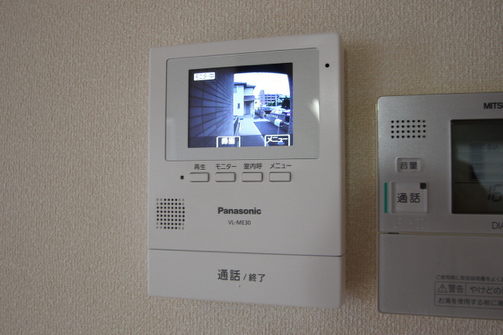 (13/25) ※別号室の写真です。 (13/25) ※別号室の写真です。