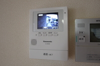 ※別号室の写真です。