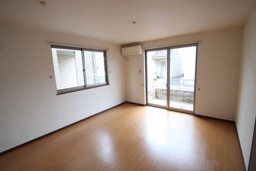 (14/25) ※別号室の写真です。 (14/25) ※別号室の写真です。