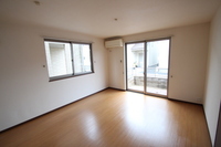 ※別号室の写真です。