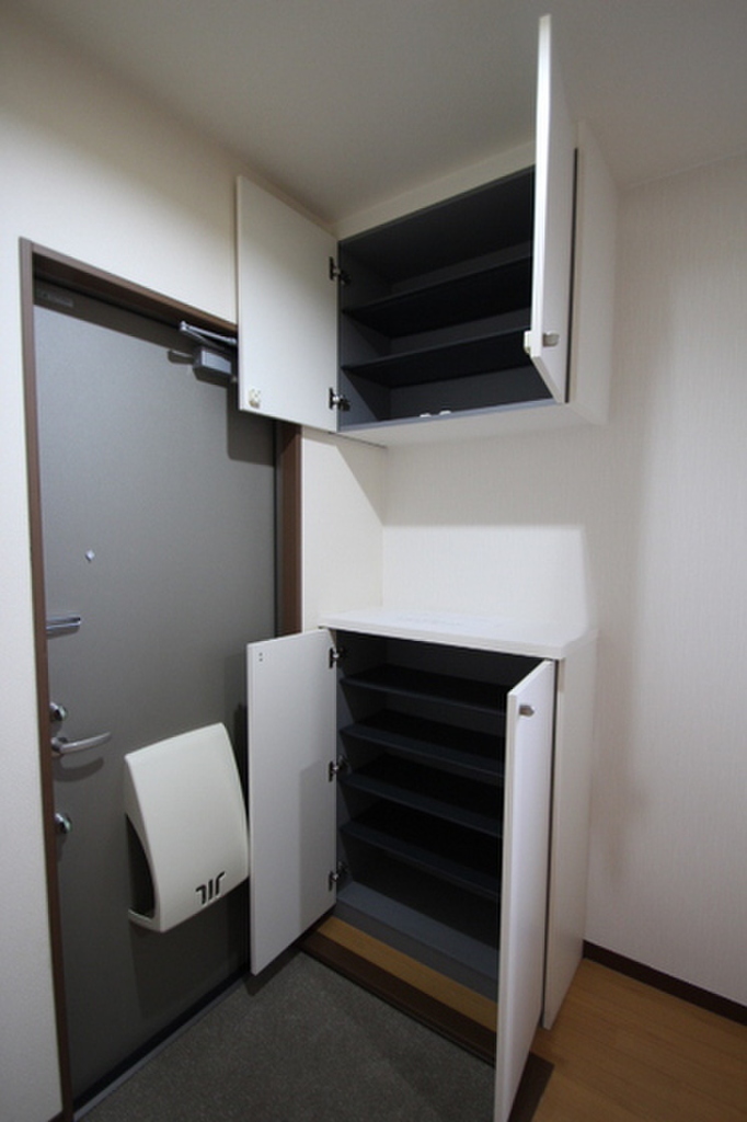 (15/25) ※別号室の写真です。 (15/25) ※別号室の写真です。