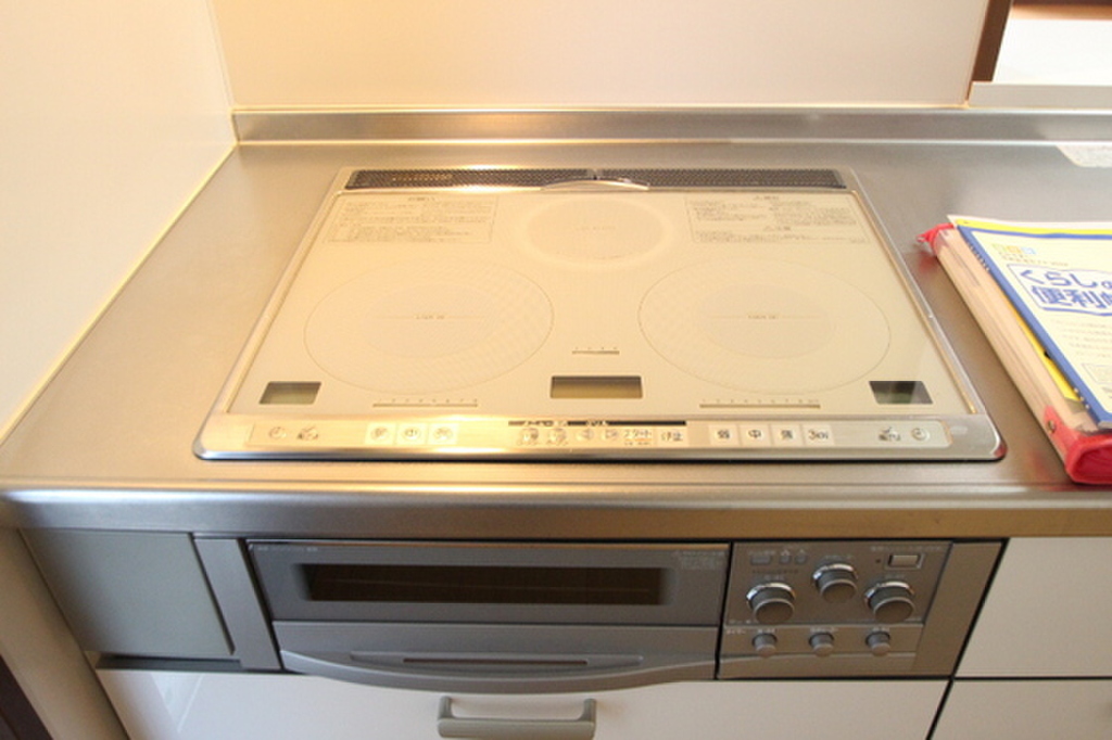 (16/25) ※別号室の写真です。 (16/25) ※別号室の写真です。