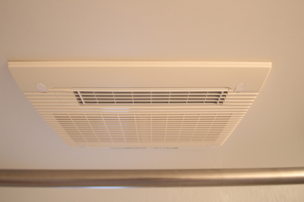 (17/25) ※別号室の写真です。 (17/25) ※別号室の写真です。