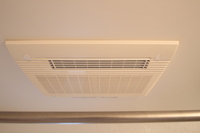 ※別号室の写真です。