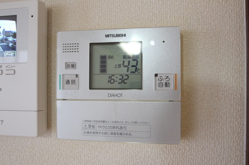 (18/25) ※別号室の写真です。 (18/25) ※別号室の写真です。