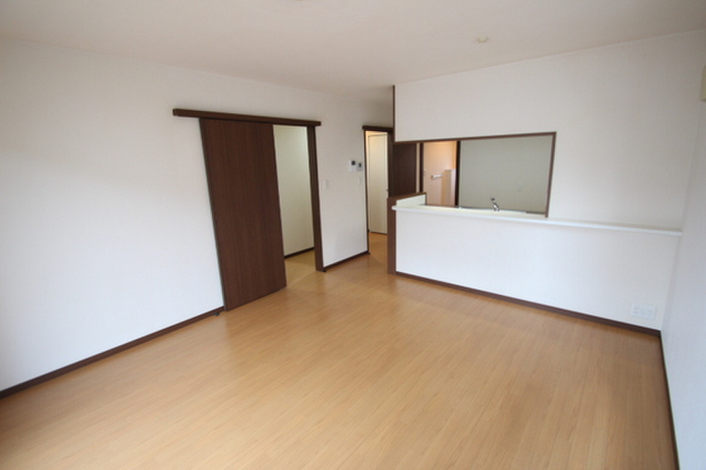 (2/25) ※別号室の写真です。 (2/25) ※別号室の写真です。