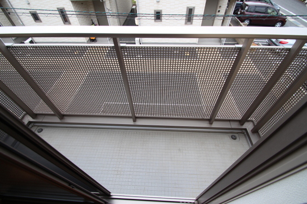 (21/25) ※別号室の写真です。 (21/25) ※別号室の写真です。