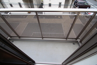 ※別号室の写真です。