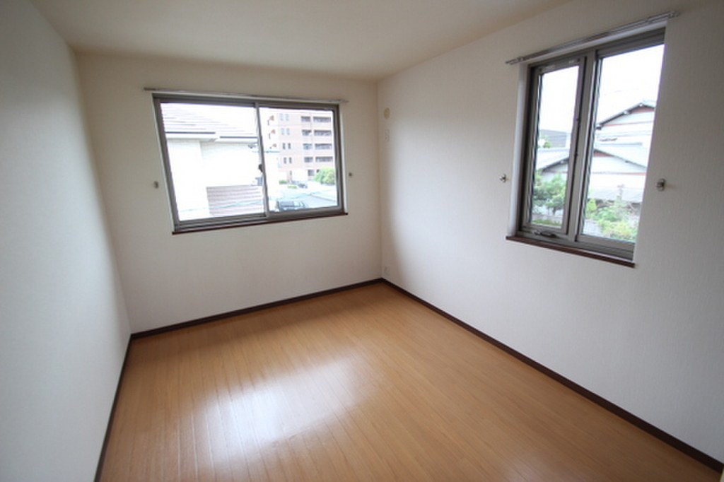 (22/25) ※別号室の写真です。 (22/25) ※別号室の写真です。