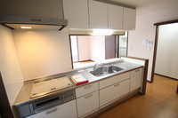 ※別号室の写真です。