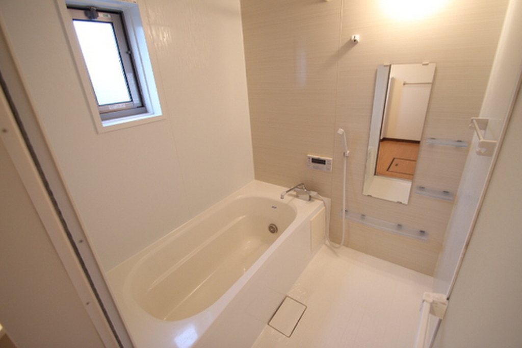 (4/25) ※別号室の写真です。 (4/25) ※別号室の写真です。