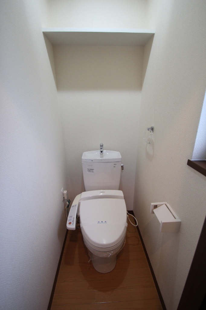 (5/25) ※別号室の写真です。 (5/25) ※別号室の写真です。