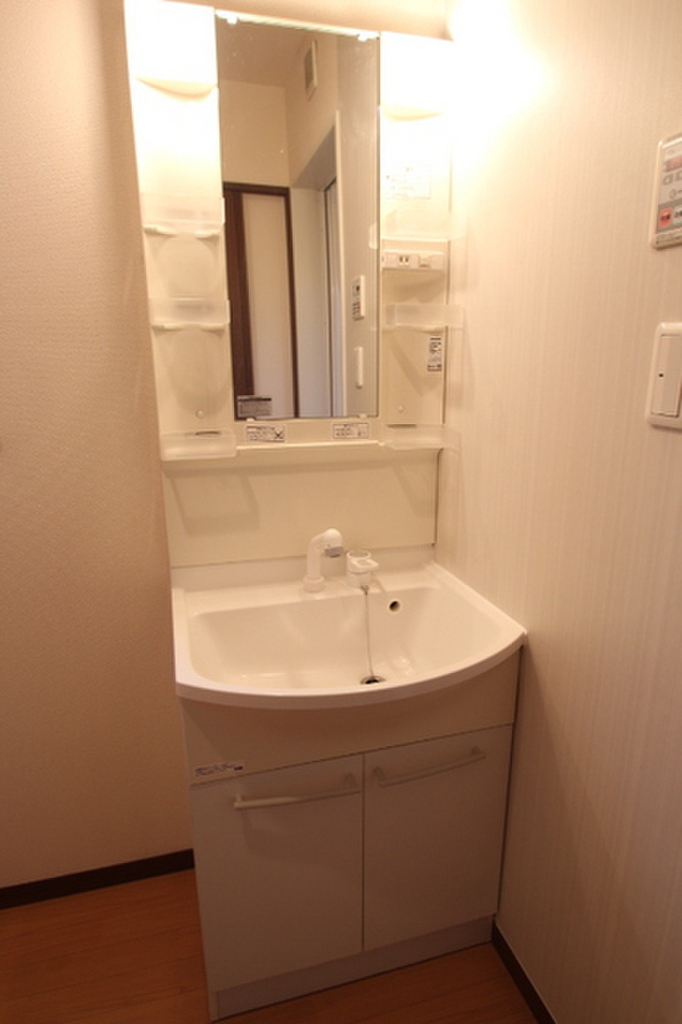 (6/25) ※別号室の写真です。 (6/25) ※別号室の写真です。