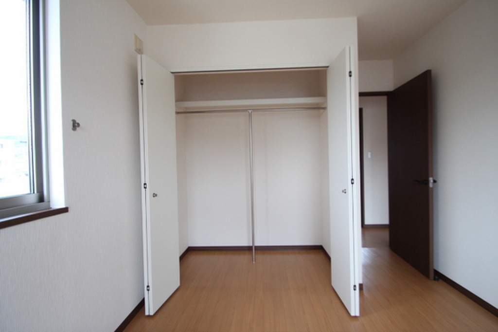 (7/25) ※別号室の写真です。 (7/25) ※別号室の写真です。