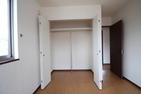 ※別号室の写真です。