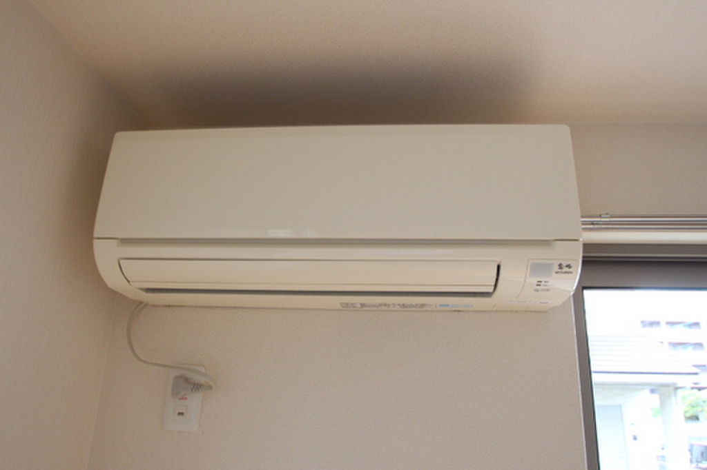 (8/25) ※別号室の写真です。 (8/25) ※別号室の写真です。