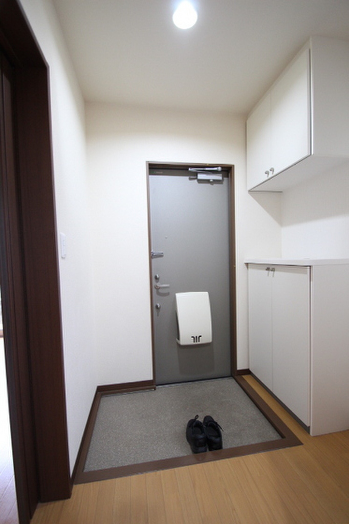 (9/25) ※別号室の写真です。 (9/25) ※別号室の写真です。