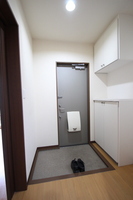 ※別号室の写真です。