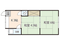 森内ビル