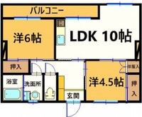 第1今井ビル