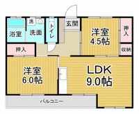 第1今井ビル