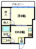第1今井ビル