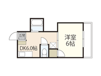 山田ビル