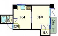 山鶴ビル