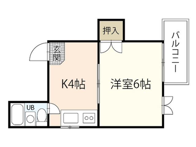 山鶴ビル