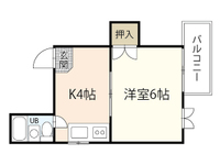 山鶴ビル