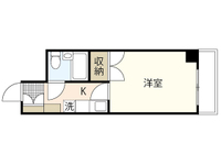 山本ビル